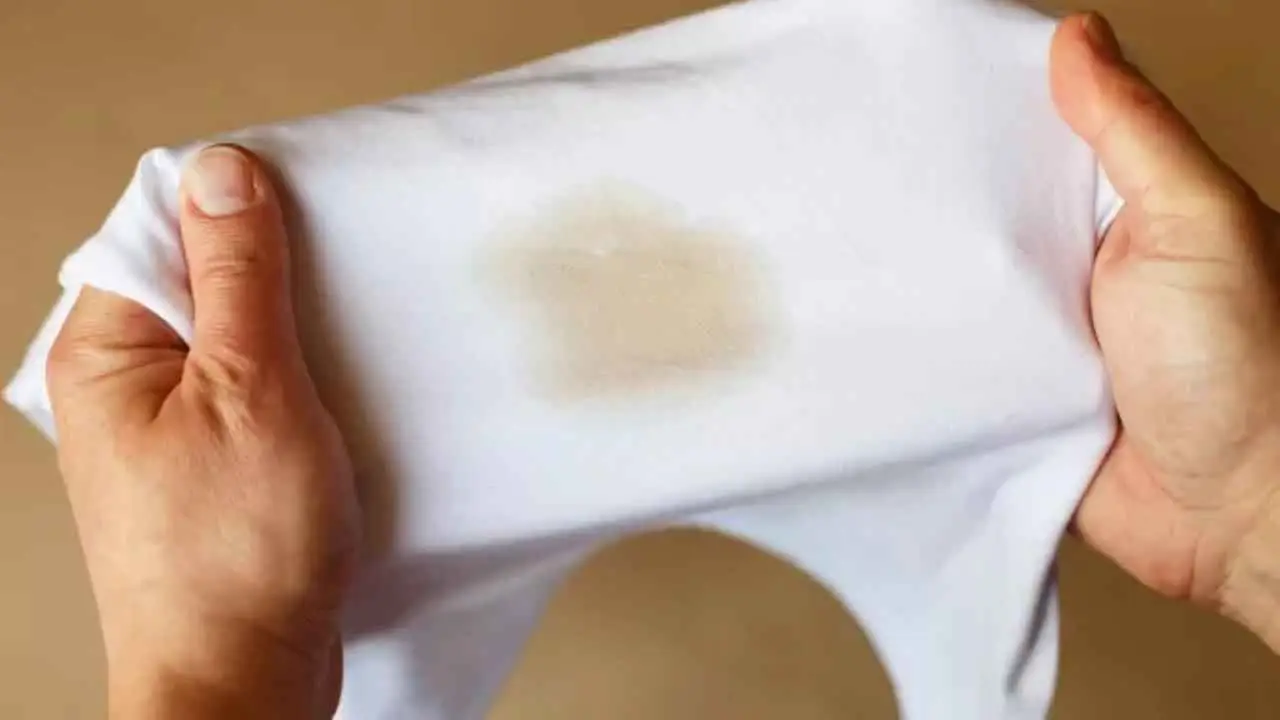 Come si fa a togliere le macchie di olio dai vestiti o dai pavimenti? Il prodotto che assorbe l’unto