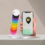 Scopri come monitorare i tuoi cari e i tuoi veicoli con Ti Mappo GPS in tempo reale