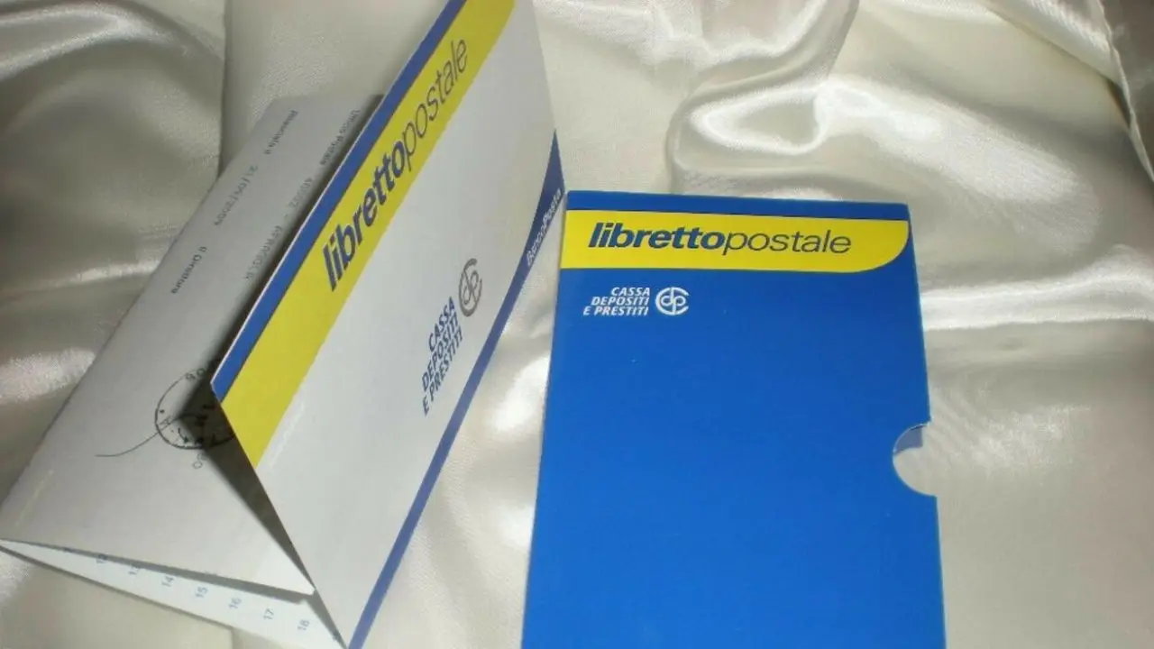 Agevolazione libera: chi può beneficiare subito del nuovo libretto postale