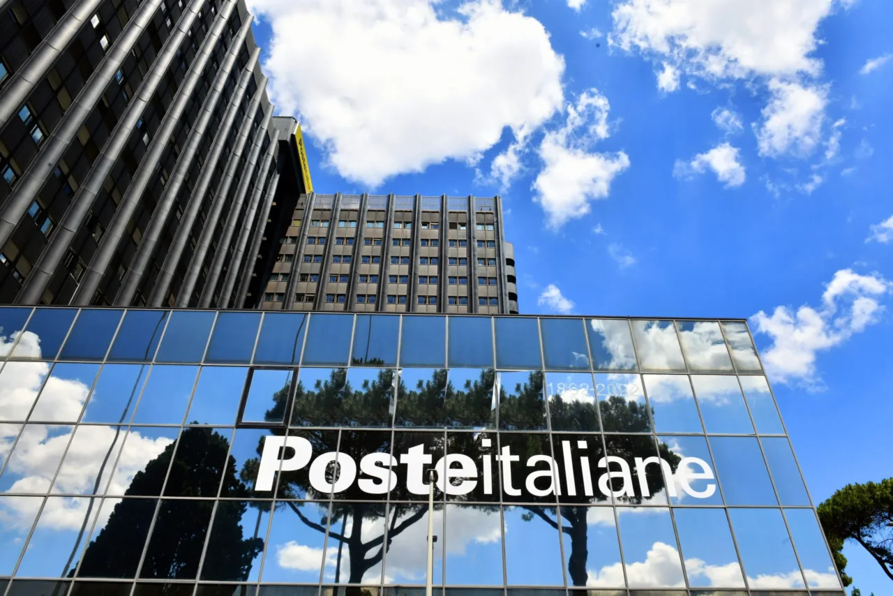 Poste: nuova agevolazione libera per i clienti del libretto postale, scopri se rientri