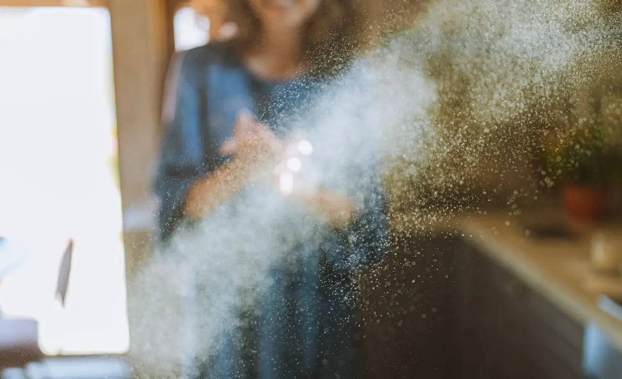 Nebulizzatore: a cosa serve, come funziona e perché sta rivoluzionando la cura delle vie respiratorie