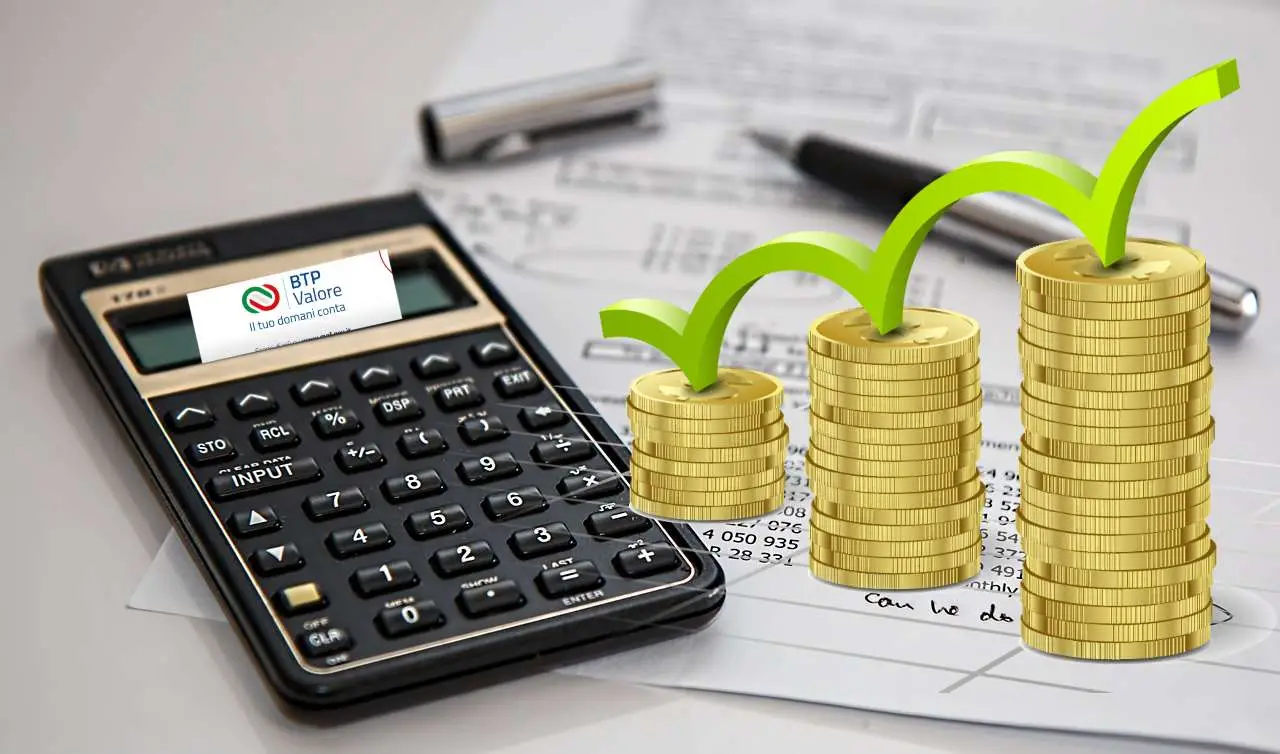 Come si calcola il rendimento netto di un conto deposito al 4%? Scopri quanto incide davvero la tassazione sui tuoi risparmi