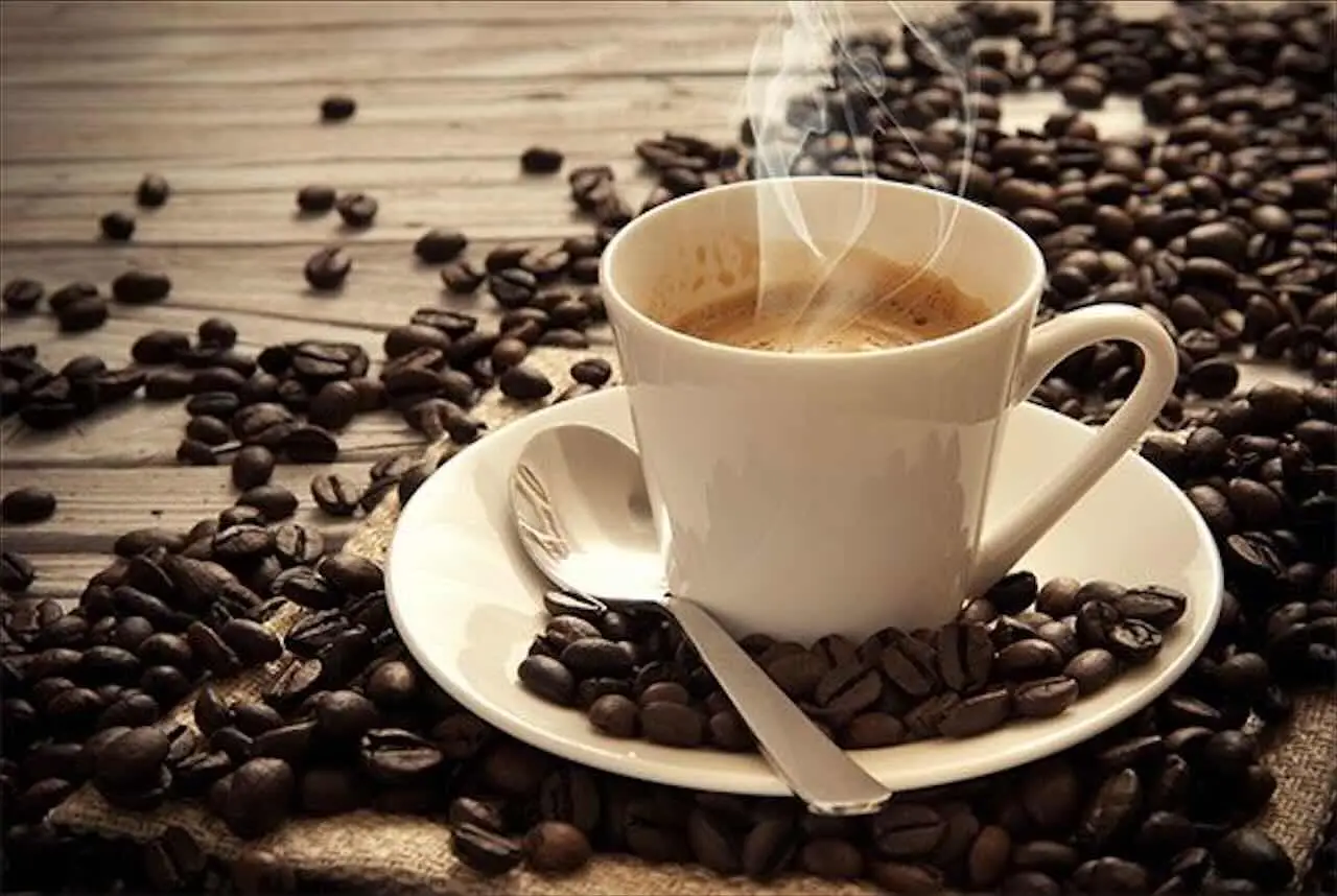 Caffè nero: quali sono i veri benefici per la salute e cosa dice la scienza?