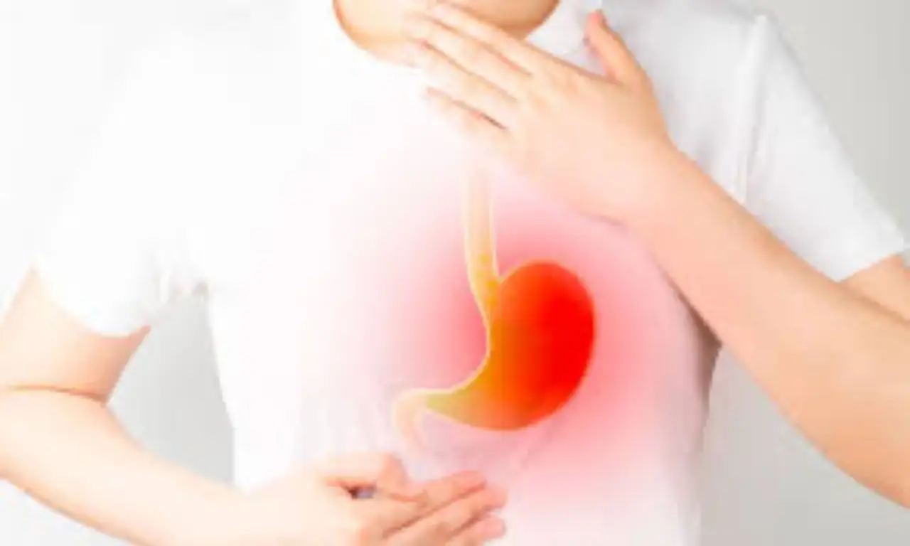 Gastrite e reflusso: quali rimedi naturali funzionano davvero e cosa sapere per il benessere digestivo