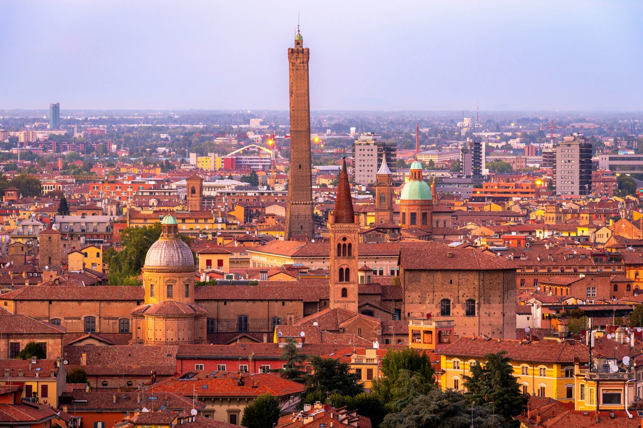 Hai un amico in visita: ecco 3 idee per scoprire insieme la tua città senza annoiarti
