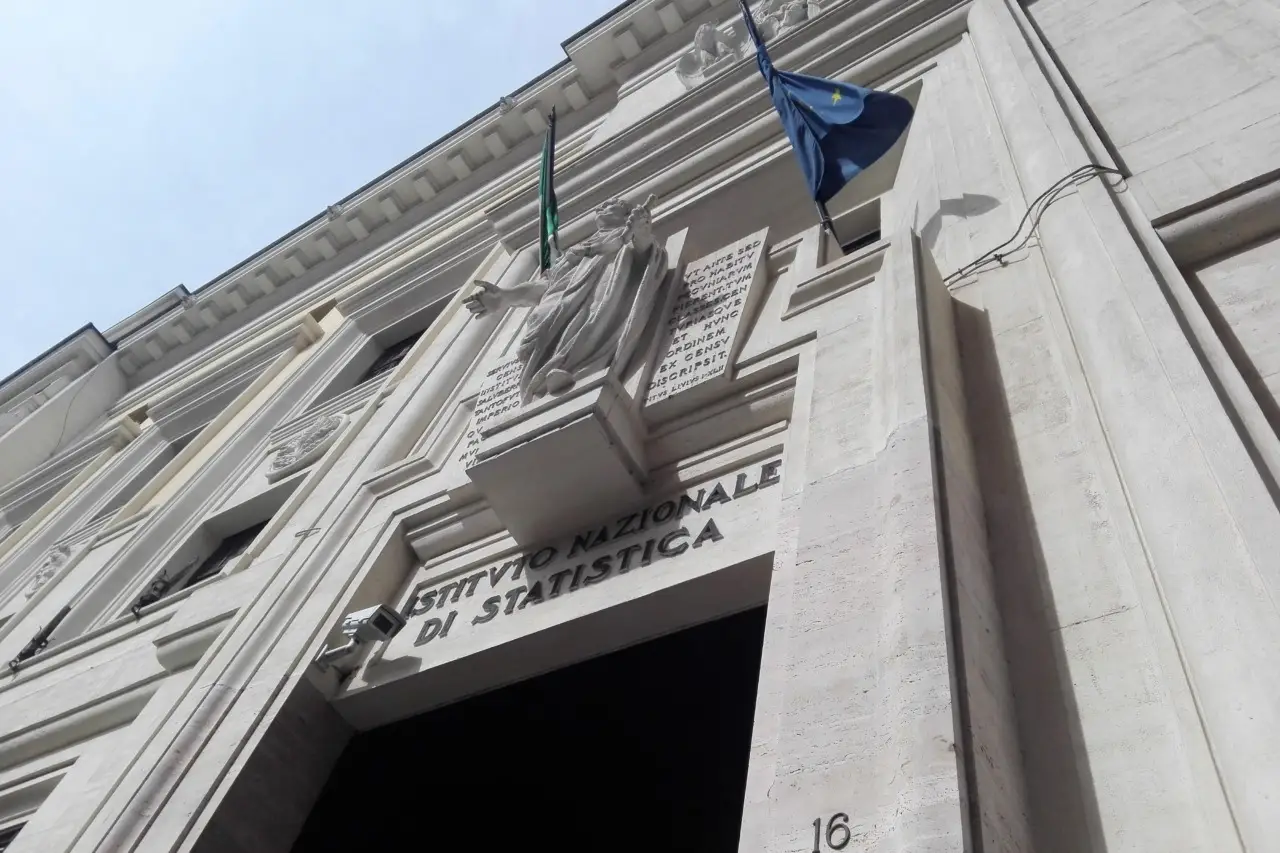 Articolo 1125 del codice civile: ecco cosa prevede