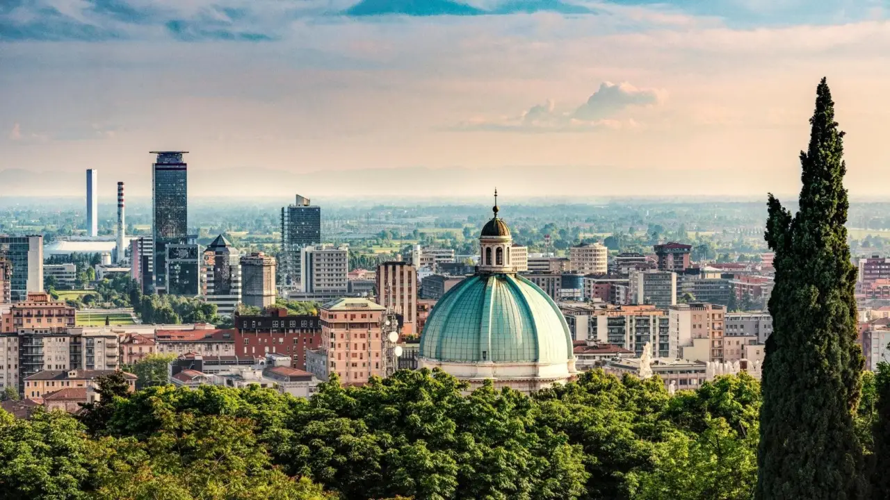 Le 7 città italiane dove si vive meglio: ecco quali sono