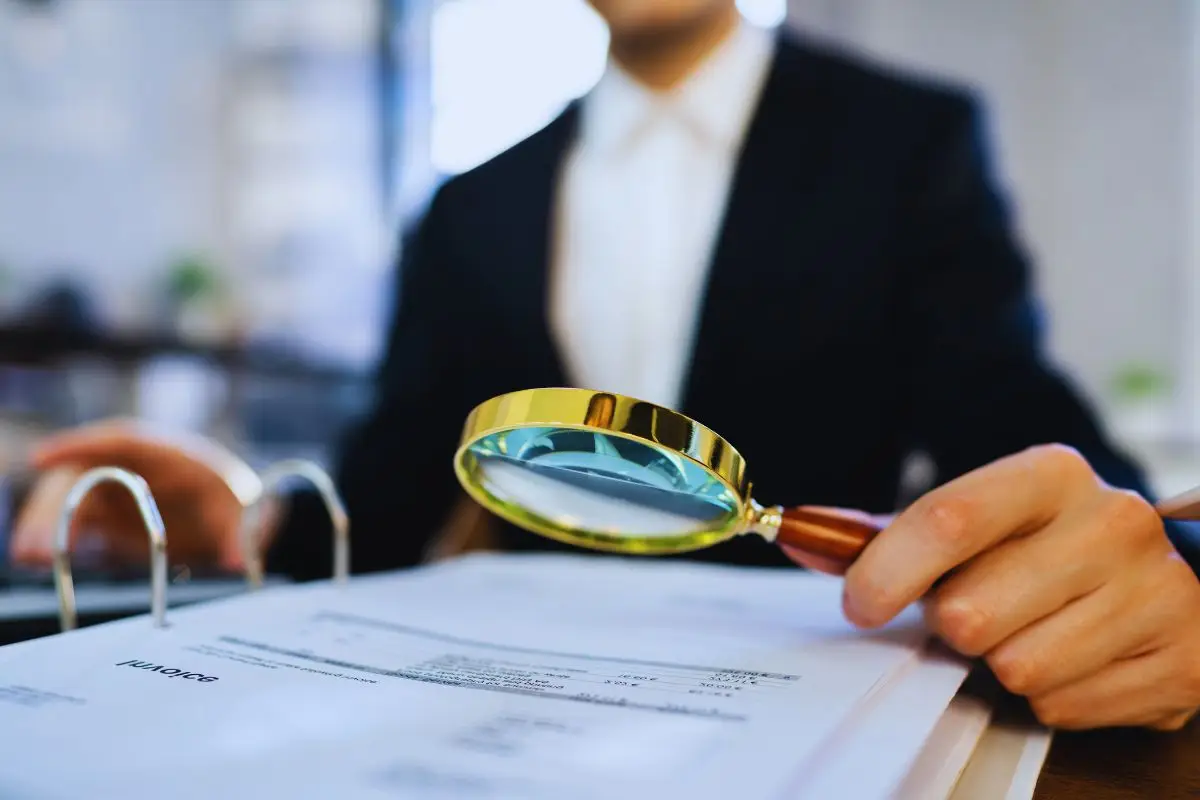 Scopri la regola segreta per creare la presentazione perfetta: ecco quante slide scegliere per un intervento di 40 minuti