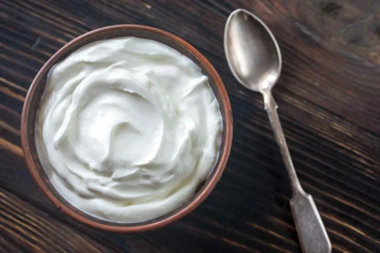 Yogurt e salute: il trucco per scegliere quello davvero benefico