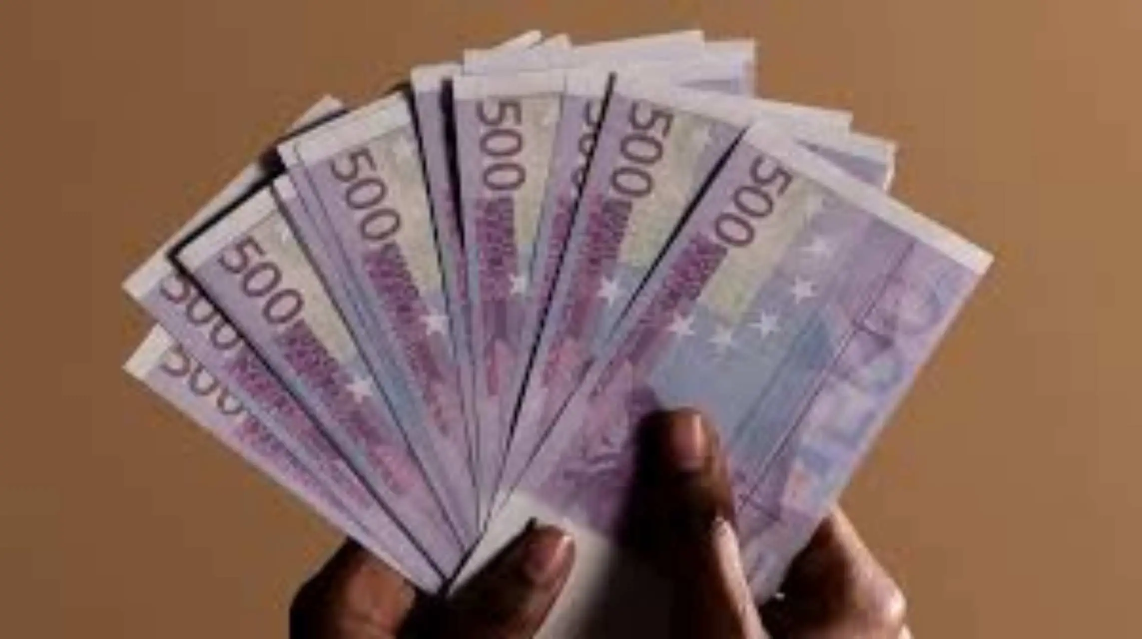 La classifica delle regioni con i guadagni più alti per i progettisti architettonici: ecco dove conviene lavorare