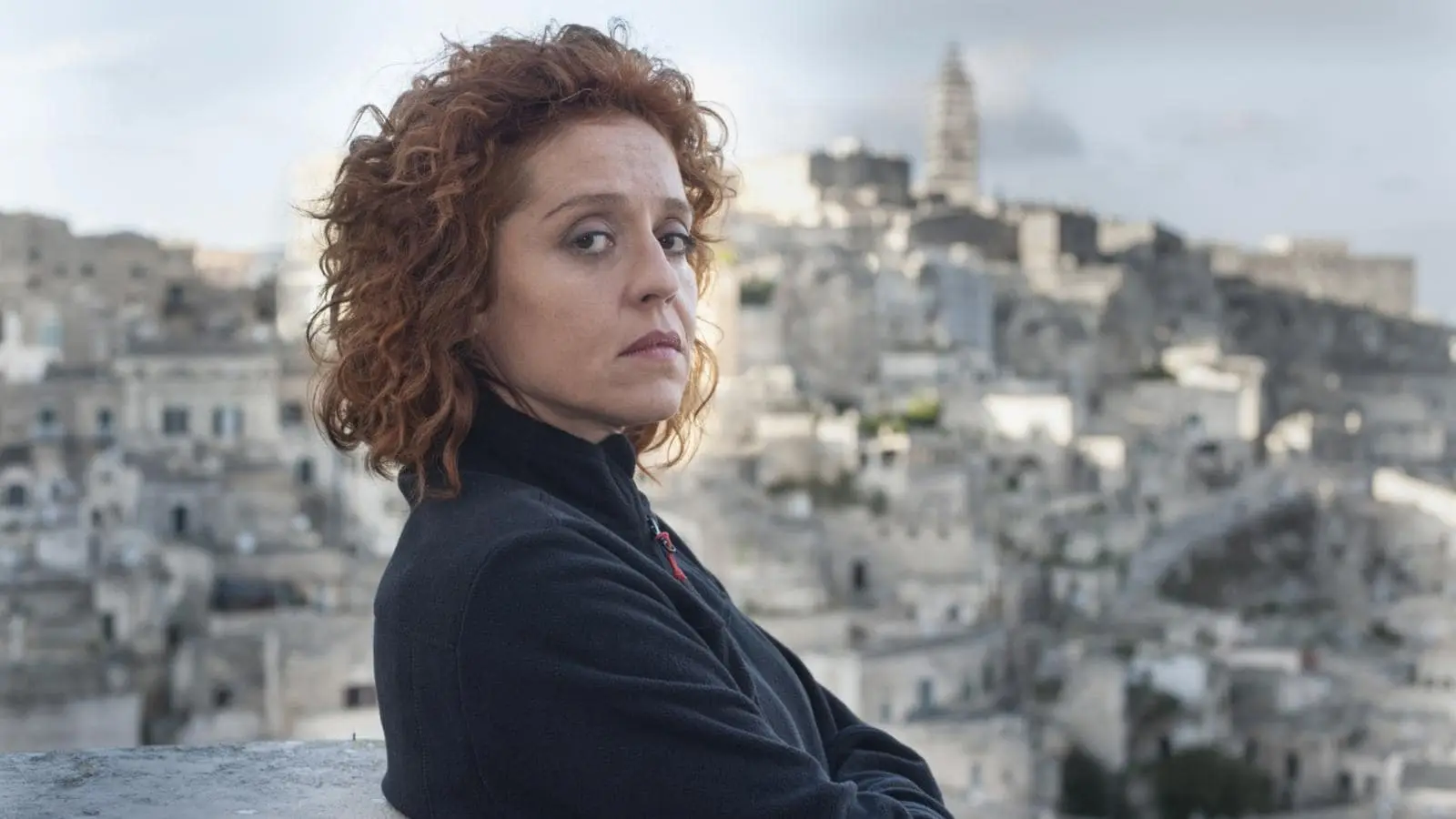 Le donne più importanti nella vita di Claudio Lippi: ecco chi sono