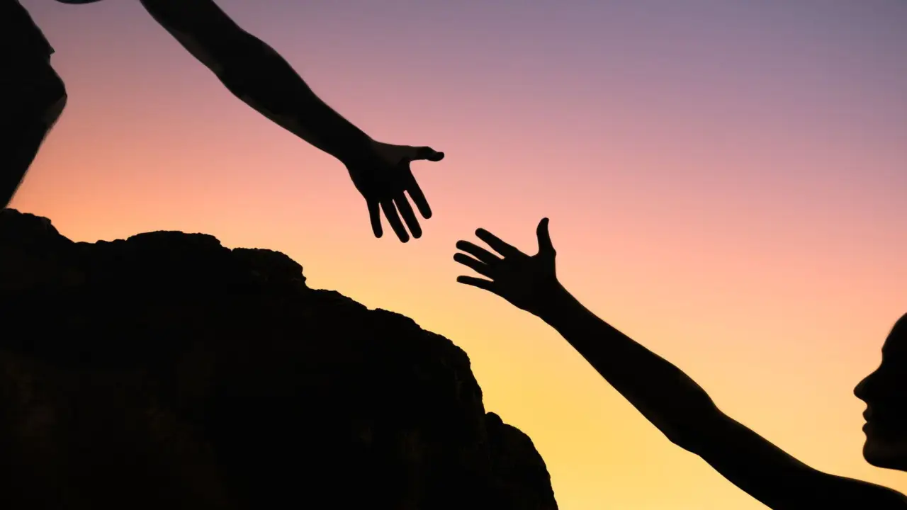 Servizi ausiliari: ecco la novità che sta rivoluzionando le piccole comunità