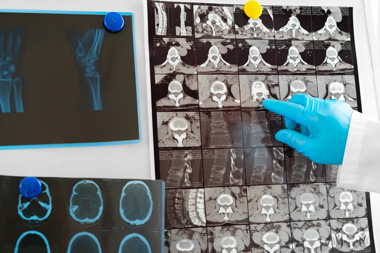 Non aspettare troppo: ecco l’età giusta per iniziare i controlli di screening essenziali