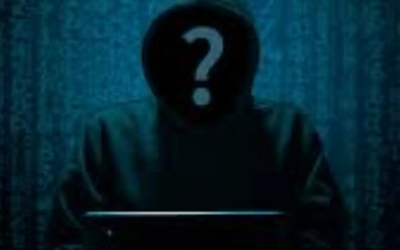 Sei stato truffato? Non chiamare la polizia: ecco chi devi contattare immediatamente