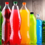 Bevi bibite senza zucchero? Ecco la quantità esatta di aspartame che stai ingerendo