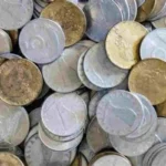 Hai trovato una vecchia moneta in un cassetto? Ecco quanto valgono le vecchie lire oggi