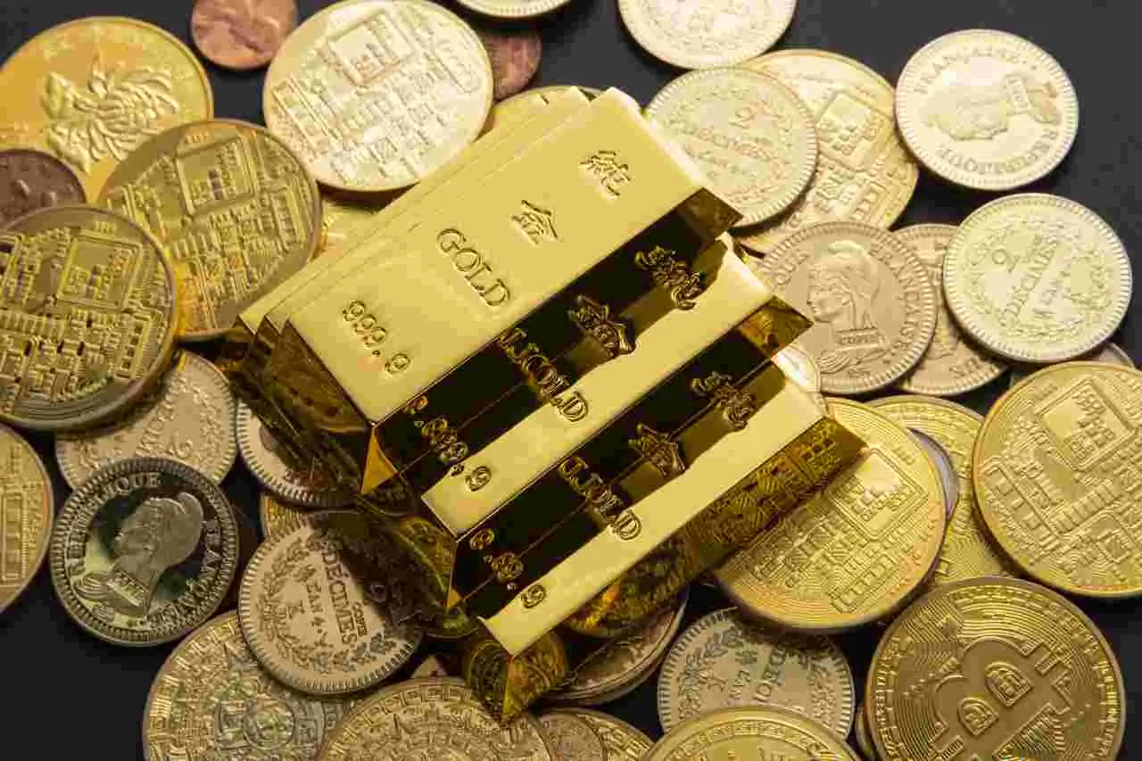 Prezzo dell’oro alle stelle? Ecco l’indicatore economico che anticipa sempre i rialzi
