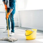 Manca l’igiene in casa o sul corpo? Attenzione a queste malattie gravi che puoi prendere