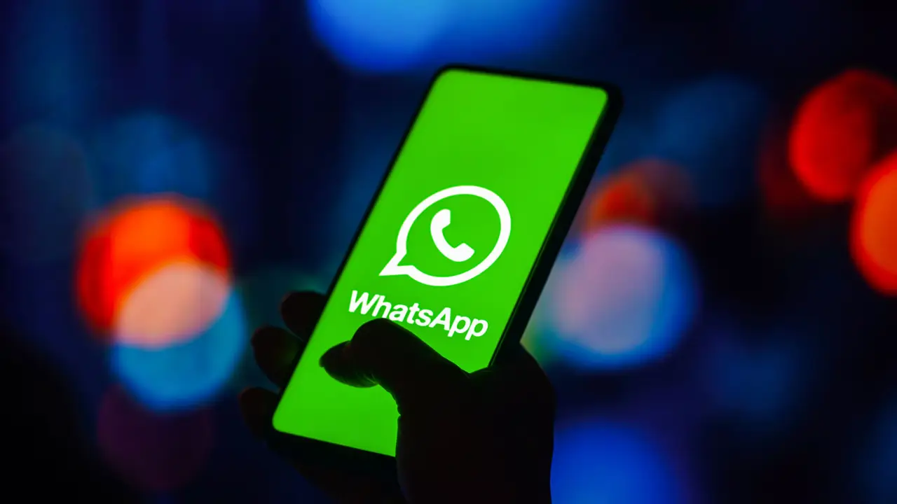 Pensi che i tuoi messaggi su WhatsApp siano privati? Ecco la verità sulla sicurezza dell’app