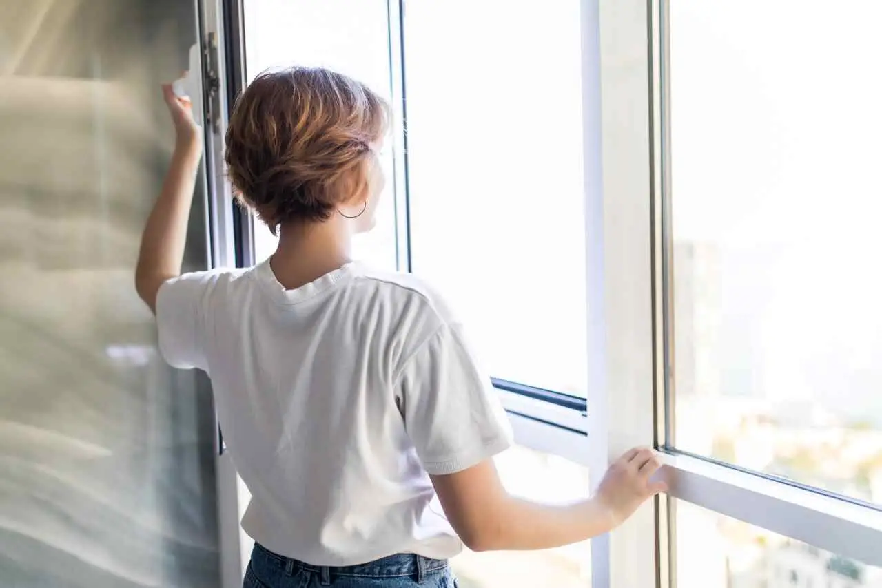 Non basta una normale zanzariera contro le cimici: ecco come devono essere per bloccarle davvero