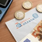 Allarme in bilancio: ecco le passività finanziarie che stanno affondando la tua azienda