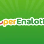 Numeri ritardatari del Superenalotto: ecco la classifica aggiornata adesso