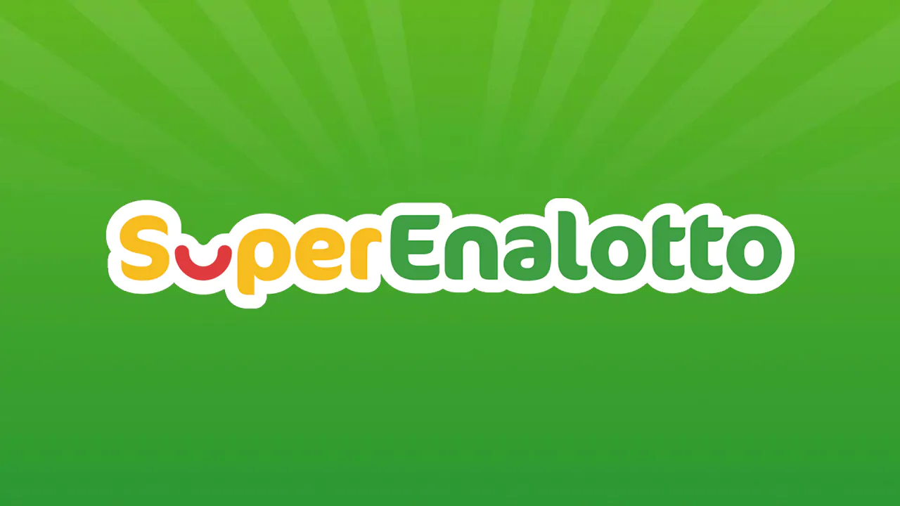 Numeri ritardatari del Superenalotto: ecco la classifica aggiornata adesso