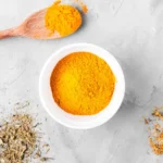 Dimentica le pillole: ecco i potenti antinfiammatori naturali che hai già in cucina