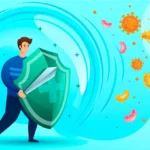 Qual è la differenza tra un antisettico e un antibatterico? Ecco la spiegazione dell’esperto