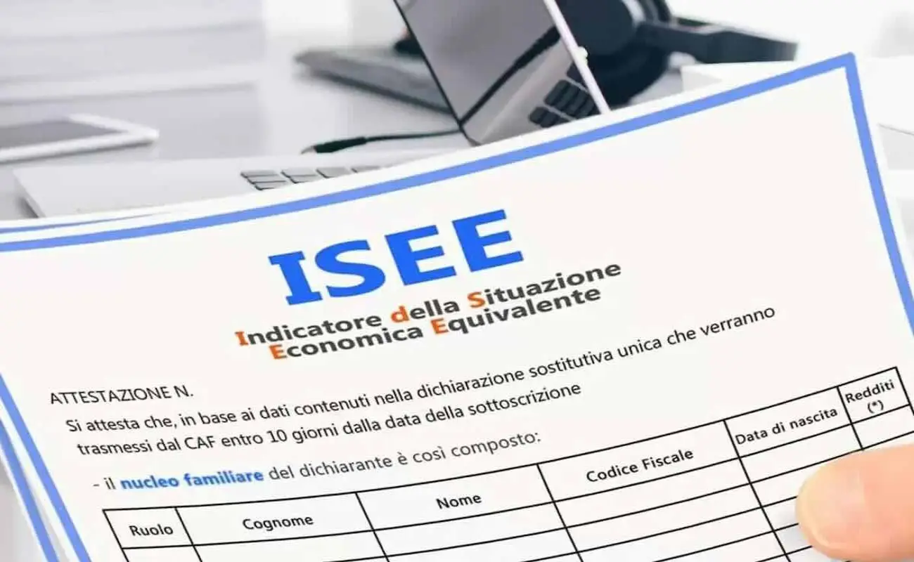 Bonus cultura per i giovani: ecco il limite ISEE esatto da non superare per ottenerlo