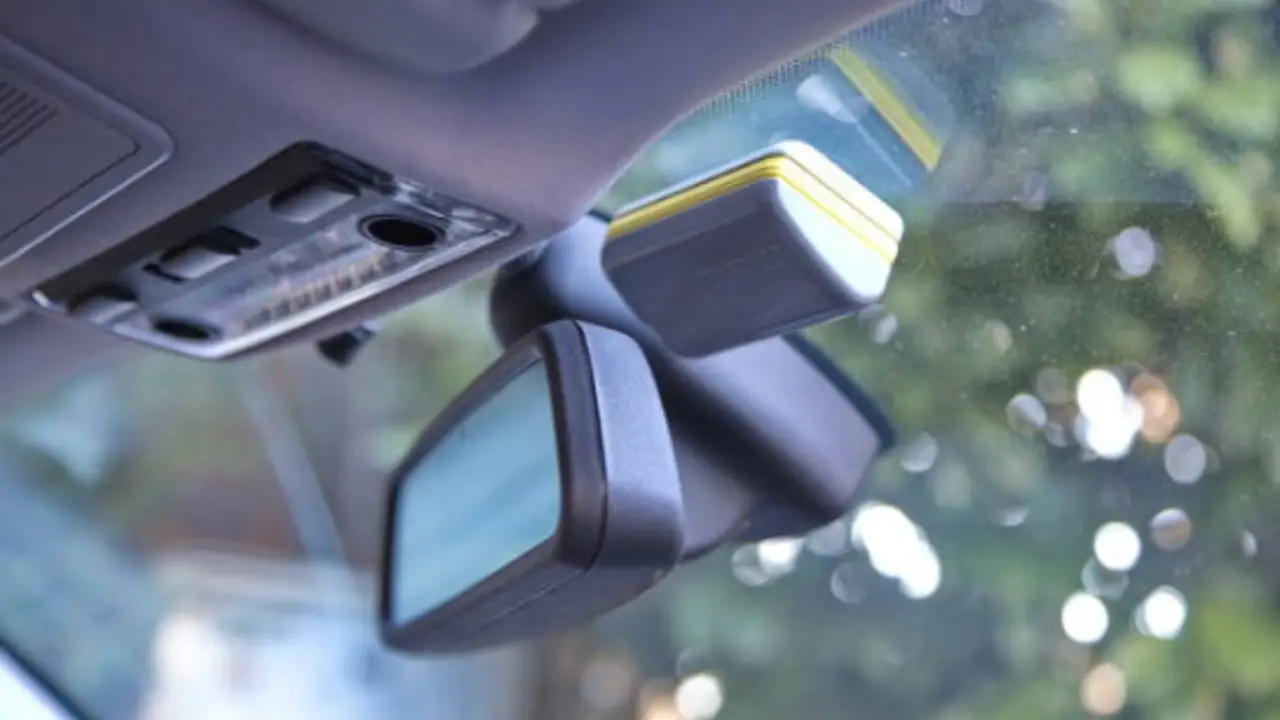 Telepass Mooney: ecco i costi nascosti che pochi conoscono