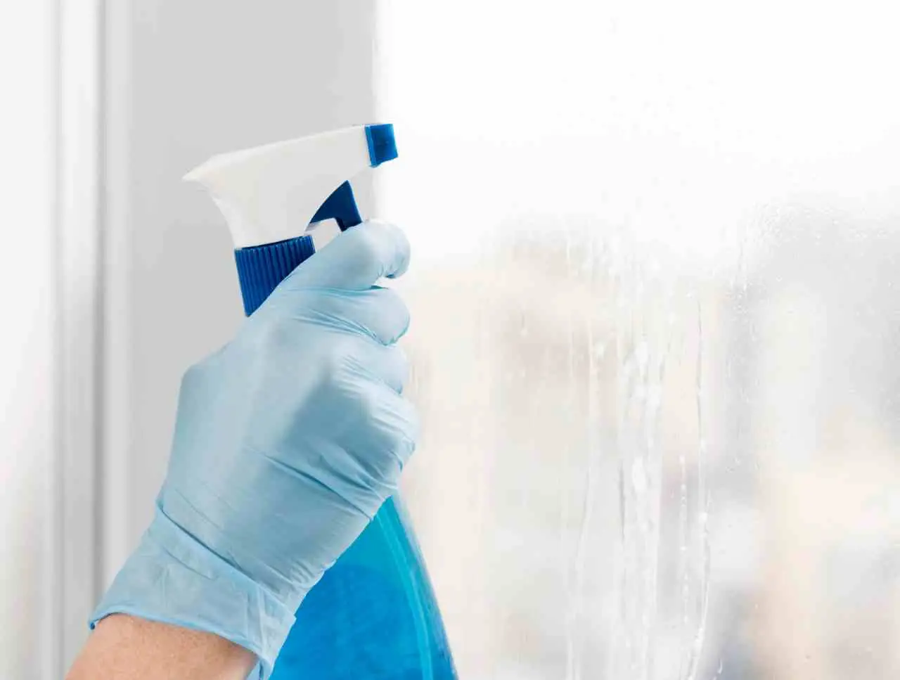 Hai sempre usato questa marca per disinfettare? Ecco le alternative naturali più potenti