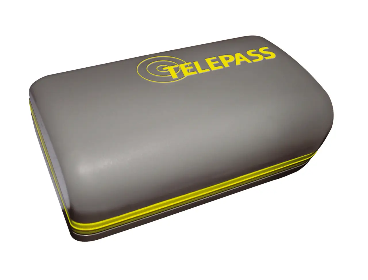 Stai usando il telepedaggio autostradale per risparmiare? Ecco quando conviene davvero