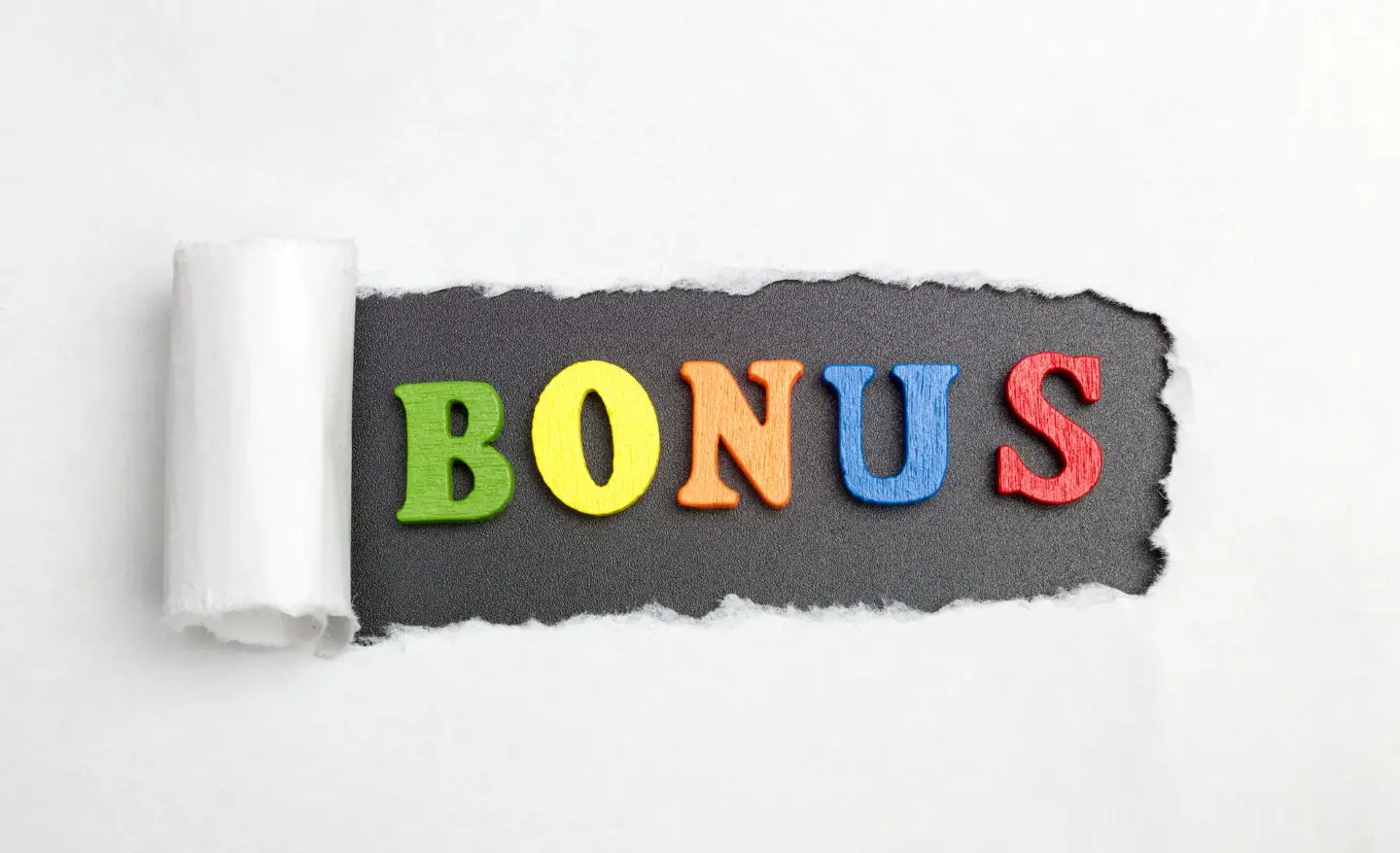 Non lasciare soldi allo stato: ecco la lista completa dei bonus che ti spettano e non richiedi