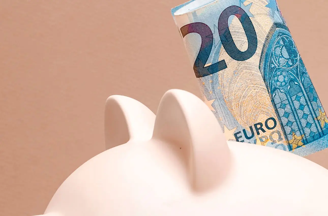 Il trucco del 30 20 10 per risparmiare e tenerti in forma senza rinunce: ecco come funziona