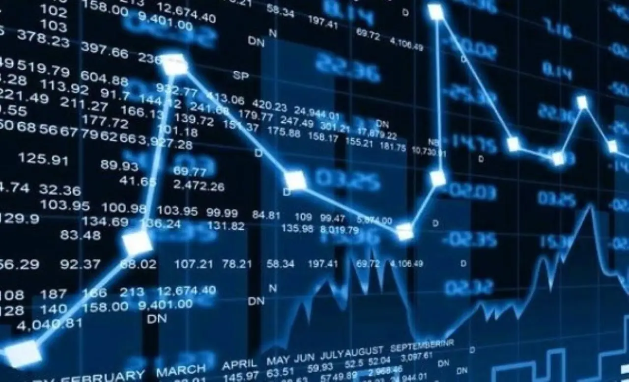Investire in oro digitale: ecco come funziona e gli errori da evitare per non perdere soldi