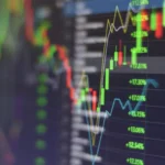 Trucchi delle banche: ecco come proteggere i tuoi risparmi da costi nascosti e operazioni rischiose