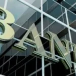 Ecco come le banche fanno soldi sul tuo conto corrente senza che tu te ne accorga