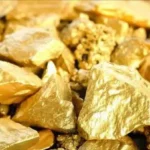 La corsa all’oro sta per finire? Ecco quanto ne è rimasto davvero sulla Terra