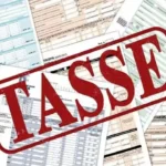 Allerta nuove tasse per chi vive in affitto: ecco cosa rischi di dover pagare