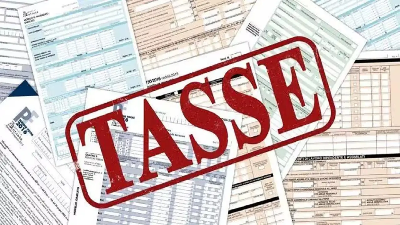 Allerta nuove tasse per chi vive in affitto: ecco cosa rischi di dover pagare