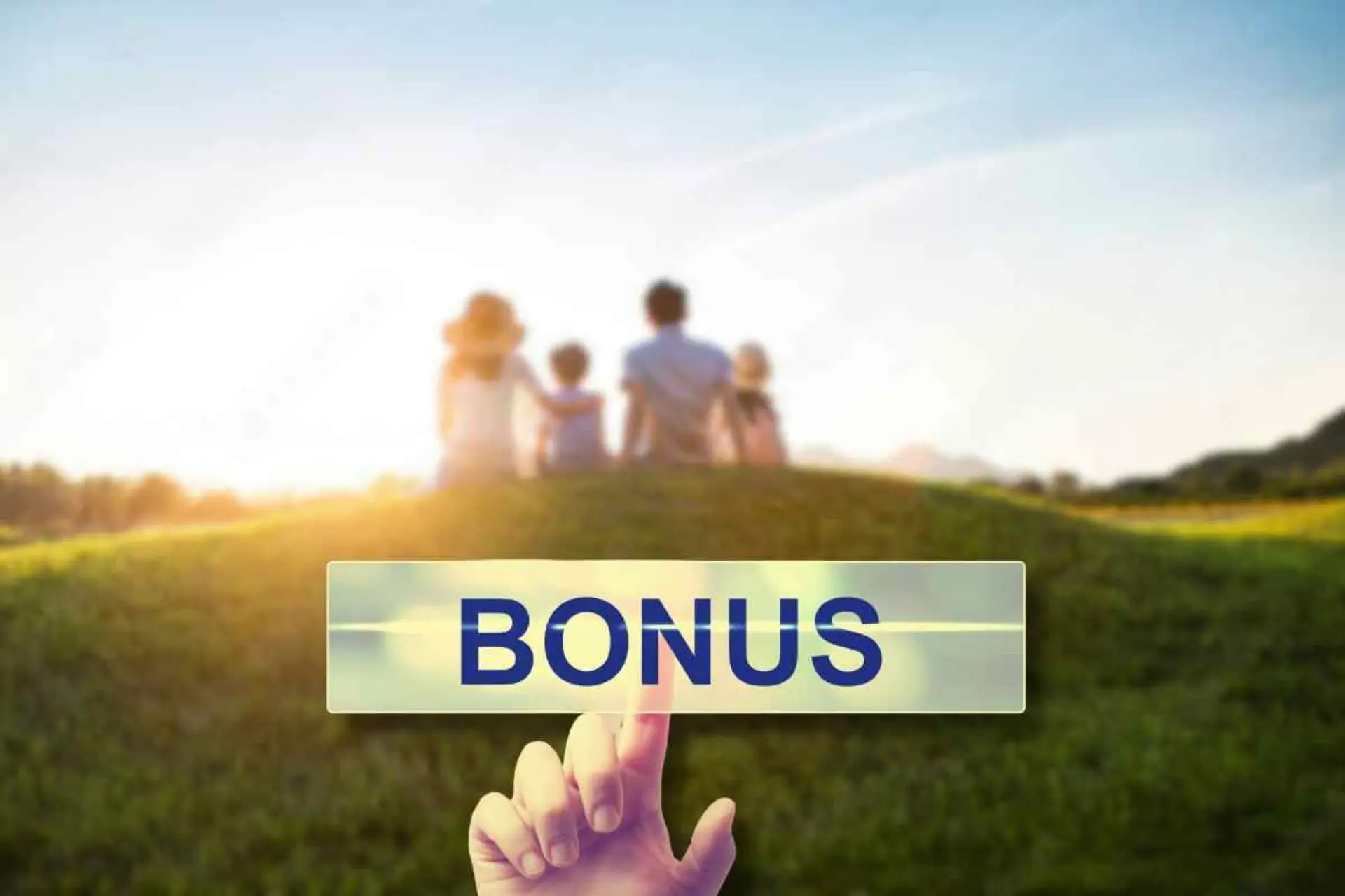 Allerta bonus famiglia 2025: ecco come cambia e chi potrà richiederlo