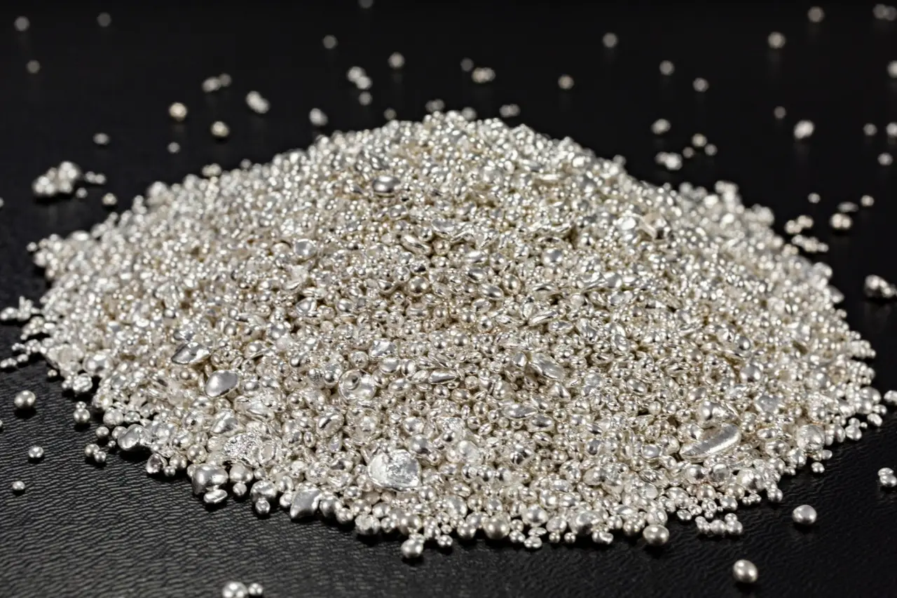 Argento 800 usato: ecco quanto vale davvero oggi e come venderlo senza fregature