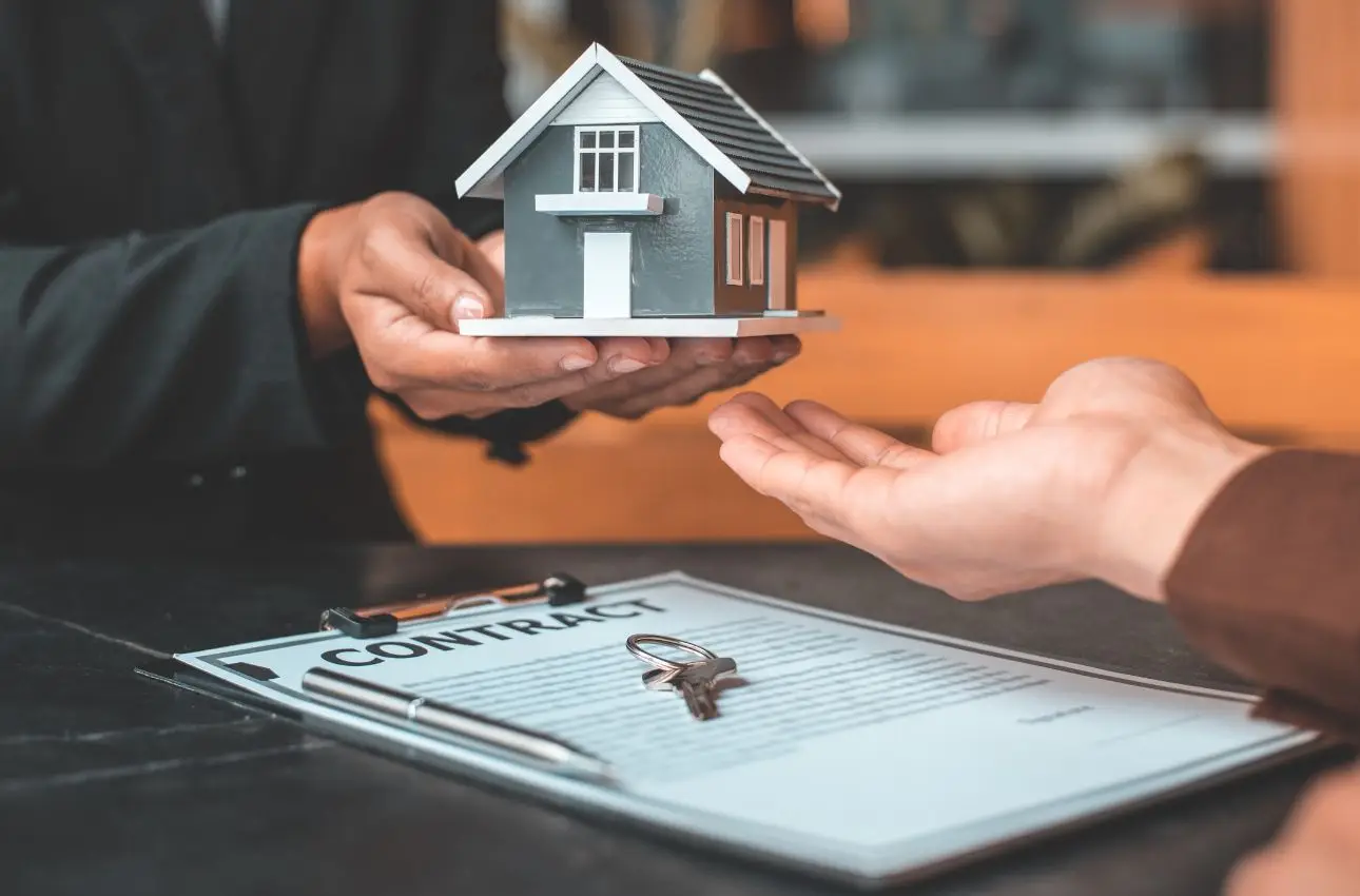 Attenzione a come paghi al rogito: ecco l’unico metodo sicuro per non avere problemi