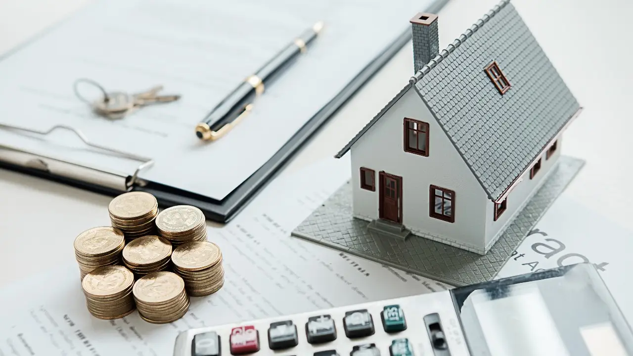 Allerta fisco: ecco chi deve pagare solo la metà dell’IMU e cosa significa davvero