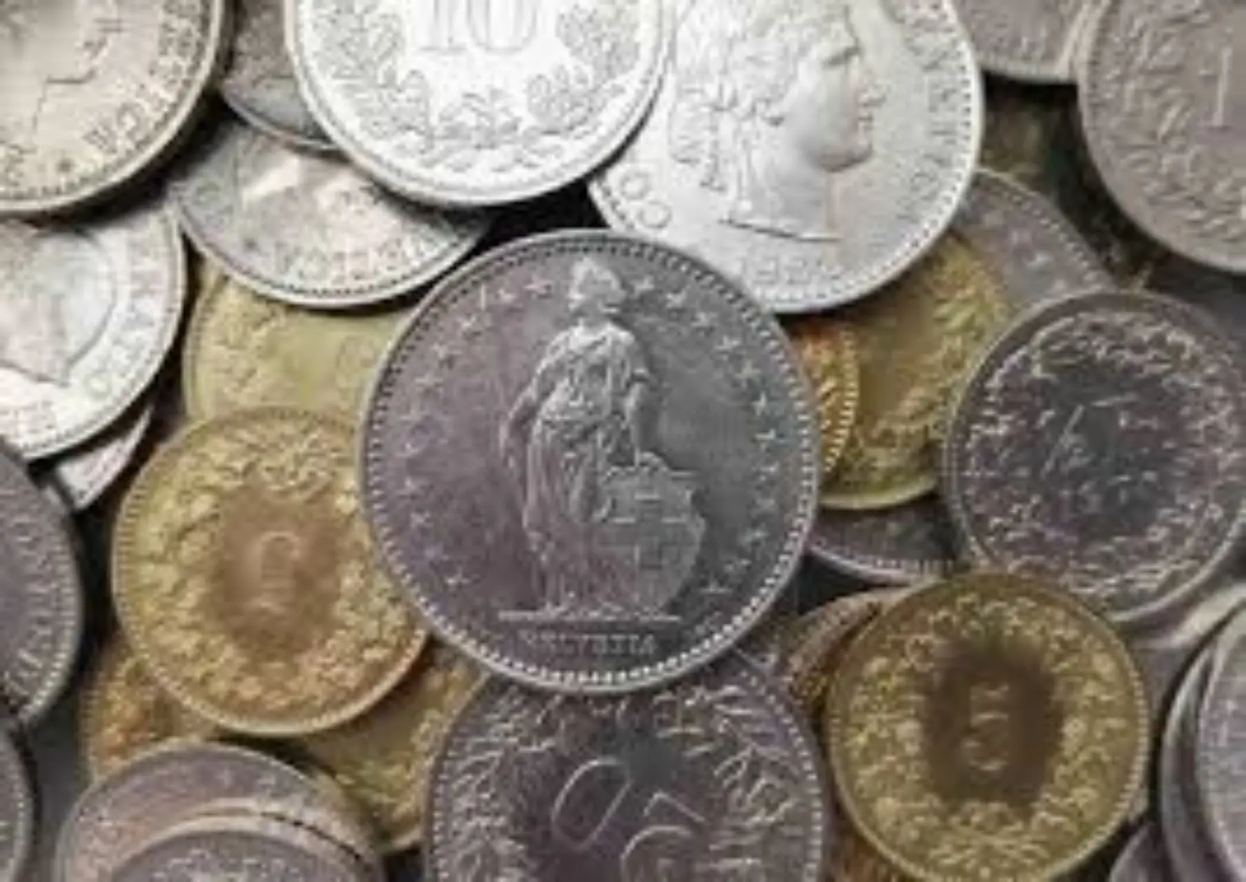 Che moneta è Xau? Ecco la spiegazione