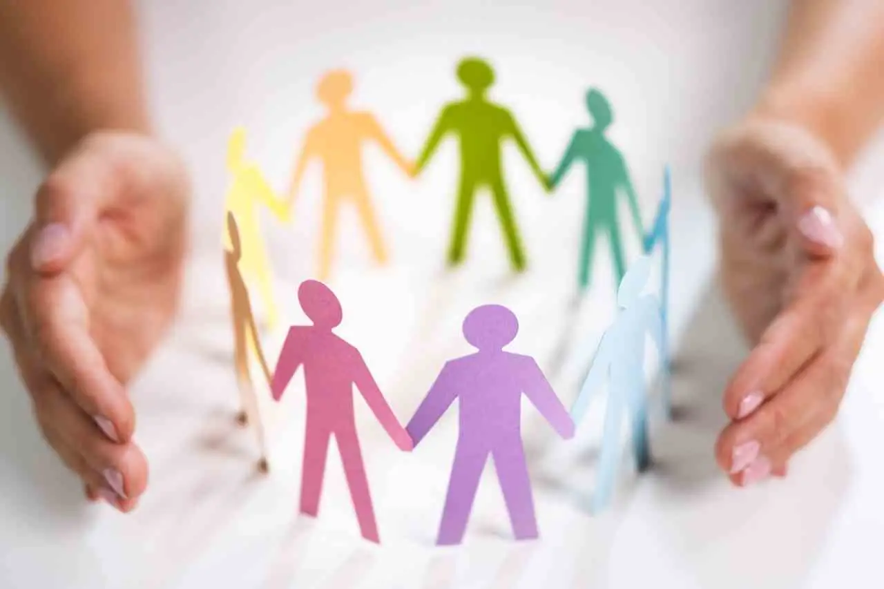 Allerta assegno di inclusione: ecco chi ha diritto ai soldi e le cause di esclusione