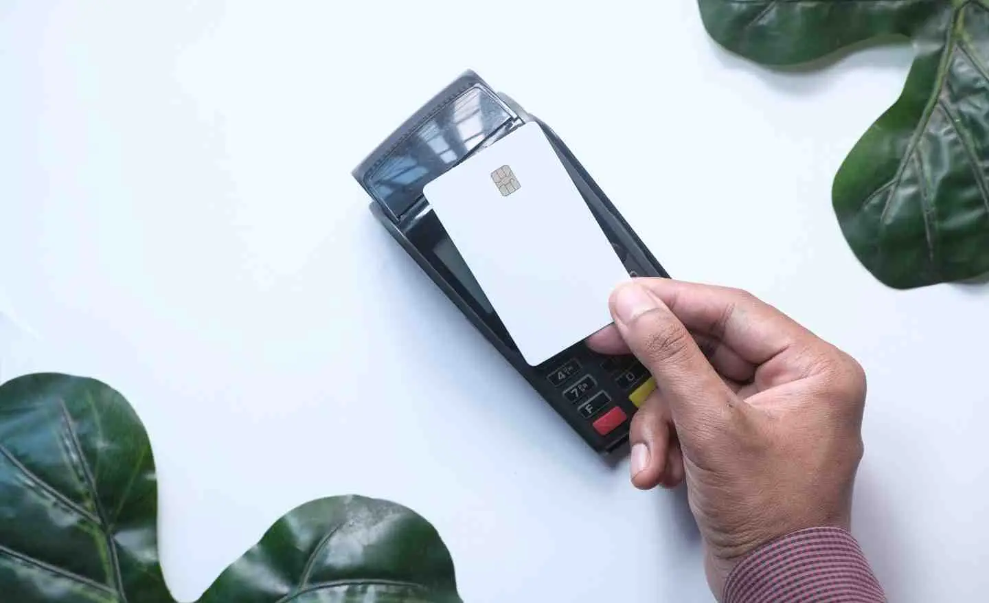 Usi solo la carta o il bancomat? Ecco i nuovi sistemi di pagamento elettronico più sicuri e veloci