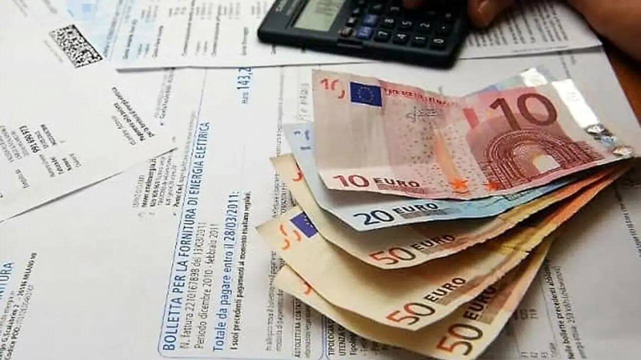 Quali sono gli istituti indiretti? Ecco la risposta dell’esperto