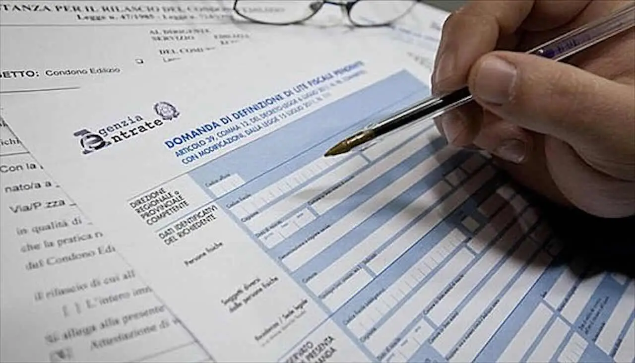 Soggetto passivo: cosa significa e chi è davvero in termini fiscali